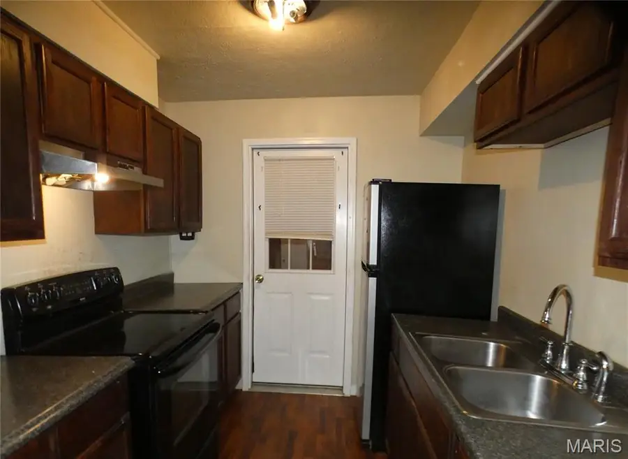 409 E Mound Street, Sparta, IL 62286 - Image #3