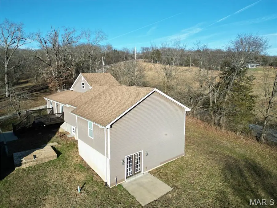 3136 Mill Hill Road, Lonedell, MO 63060 - Image #3