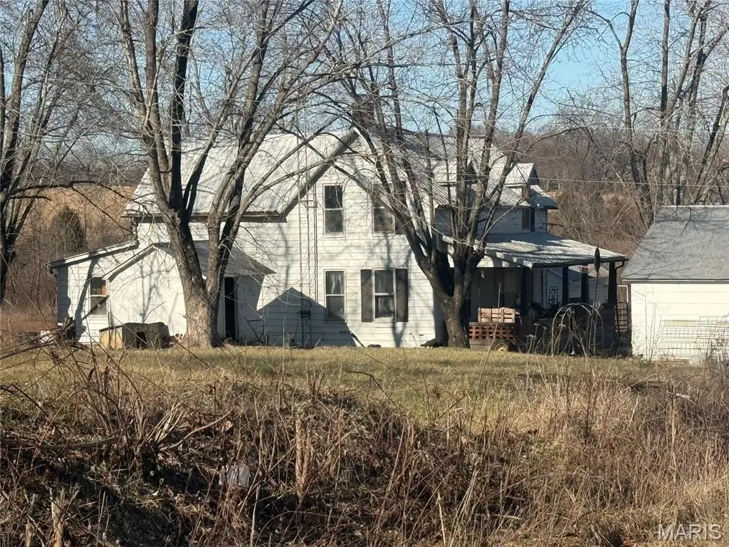 28093 Bcr 352, Marble Hill, MO 63764 - #1