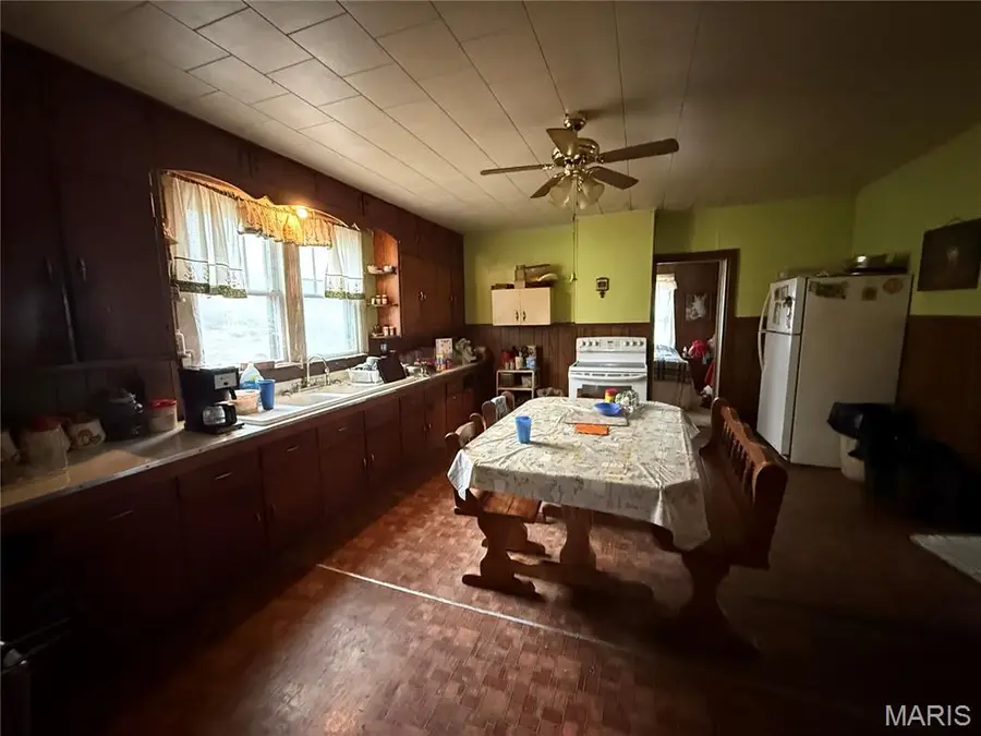 28093 Bcr 352, Marble Hill, MO 63764 - #3