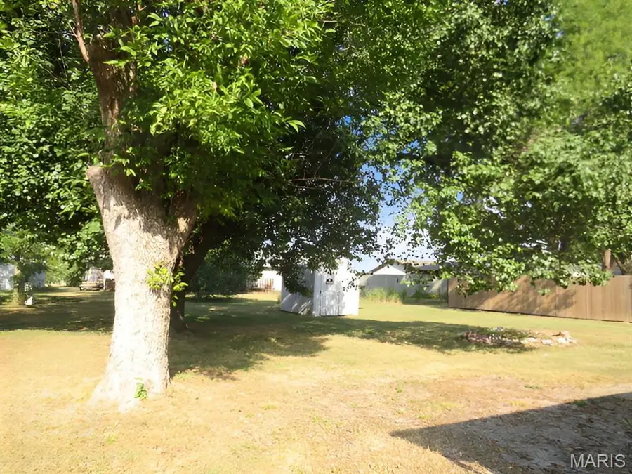 611 23rd Street, Carlyle, IL 62231 - #2