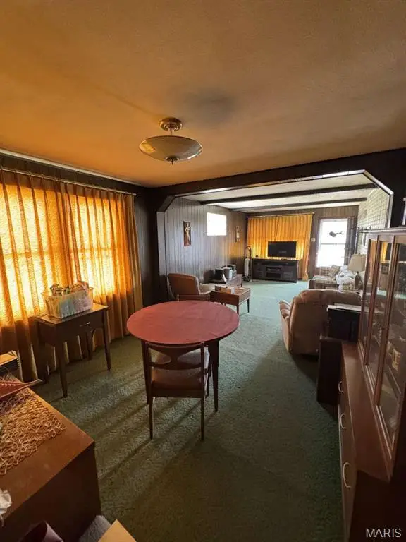 3355 Sublette Avenue, Saint Louis, MO 63139 - Image #3