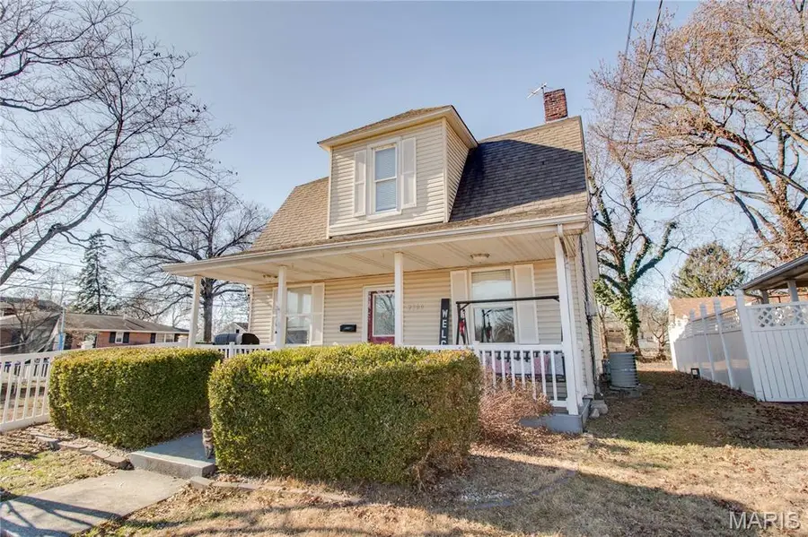 2500 Virden Street, Alton, IL 62002 - Image #2