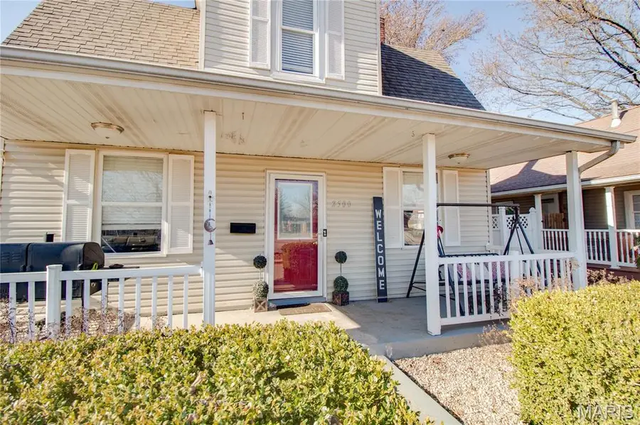 2500 Virden Street, Alton, IL 62002 - Image #3