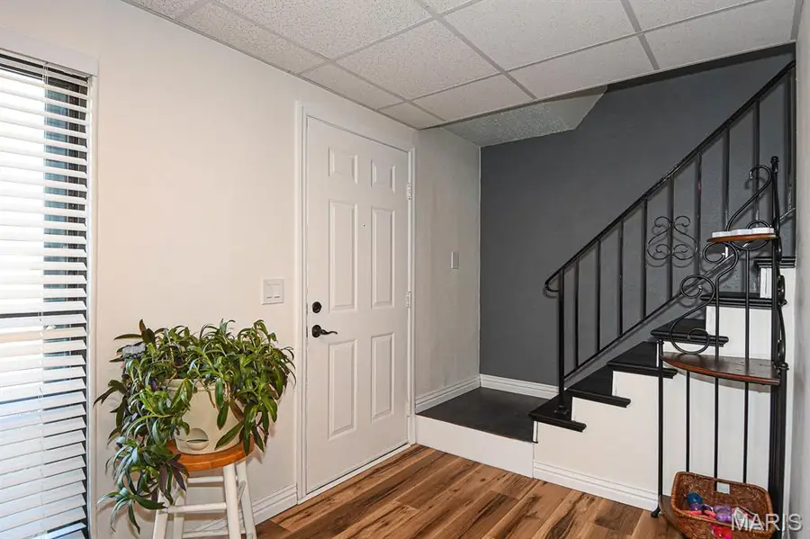 5408 Gloucester Road, High Ridge, MO 63049 - Image #2