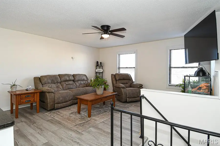 5408 Gloucester Road, High Ridge, MO 63049 - Image #3