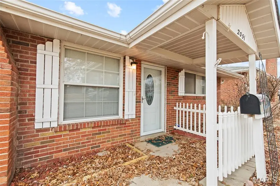 2051 Goodale Avenue, Saint Louis, MO 63114 - Image #3