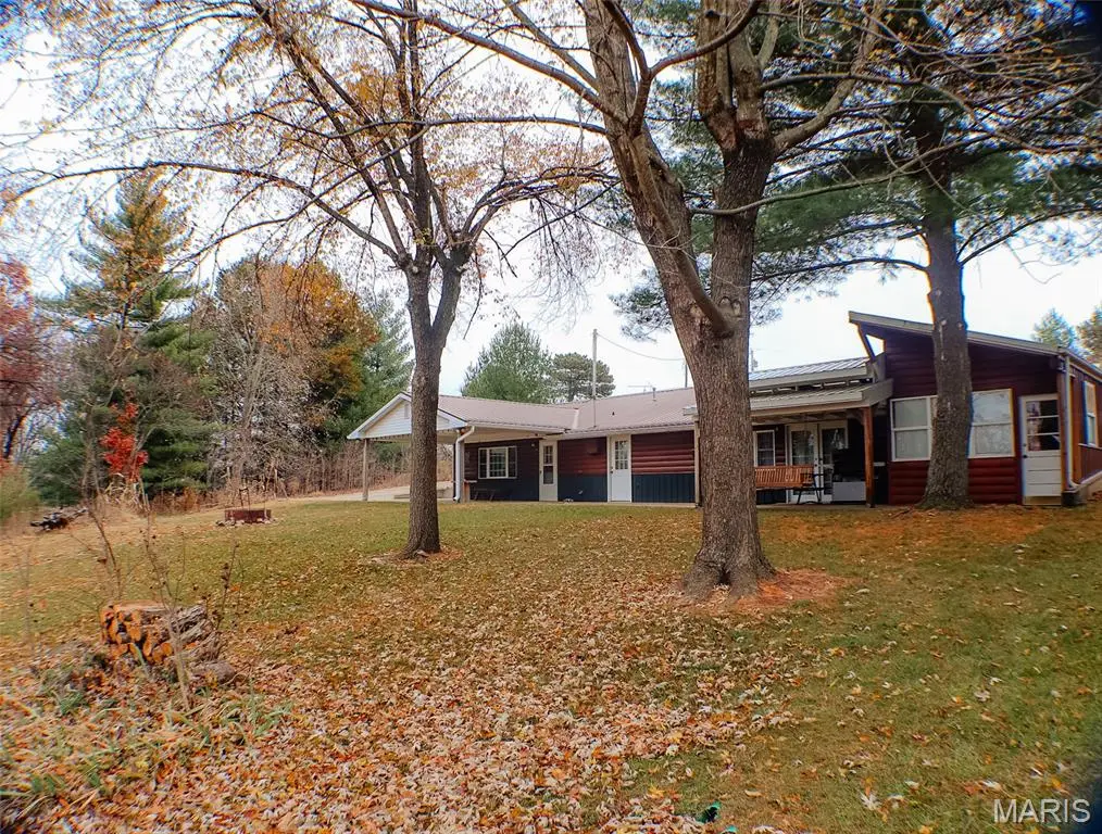 9057 Big Tavern Creek Road, Portland, MO 65067 - Image #1
