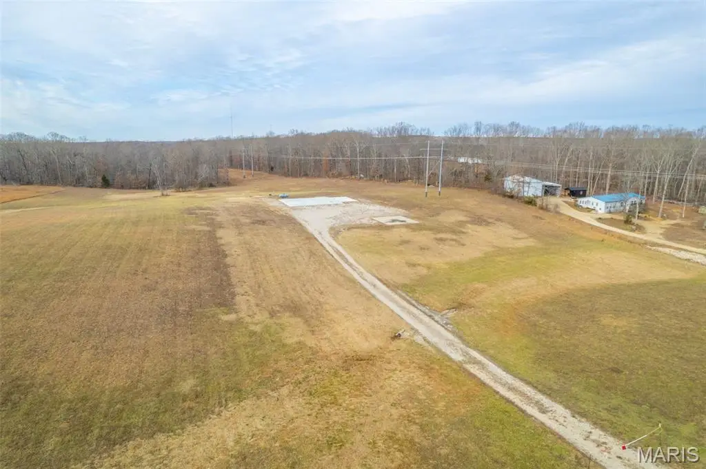 4103 Highway T, Poplar Bluff, MO 63901 - Image #1