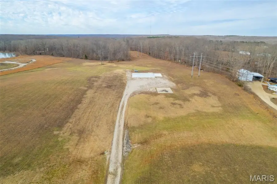 4103 Highway T, Poplar Bluff, MO 63901 - Image #2