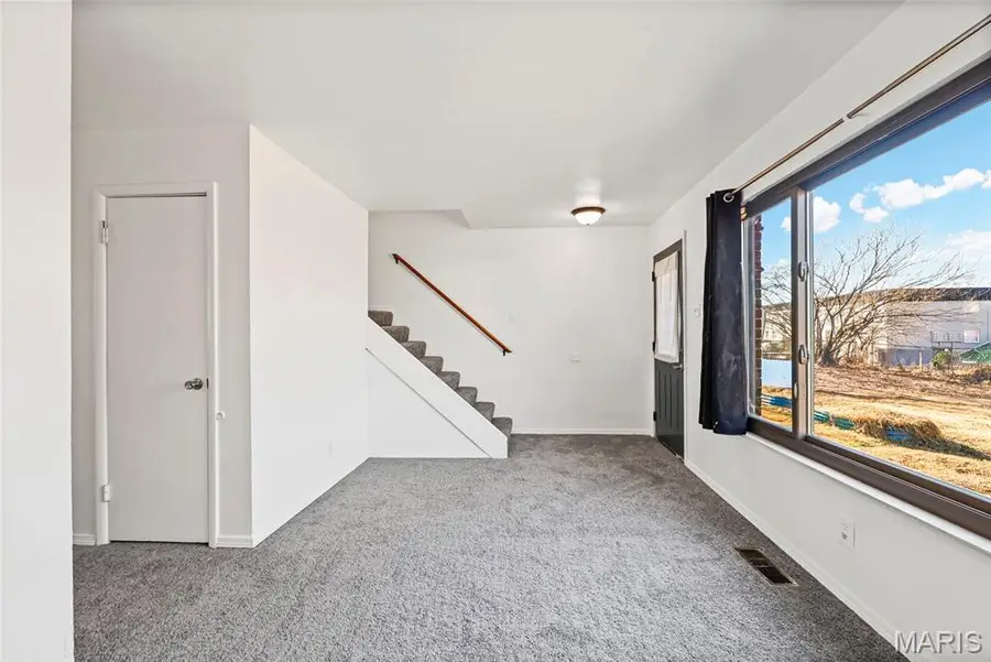 7708 Tennessee Avenue, Saint Louis, MO 63111 - Image #3