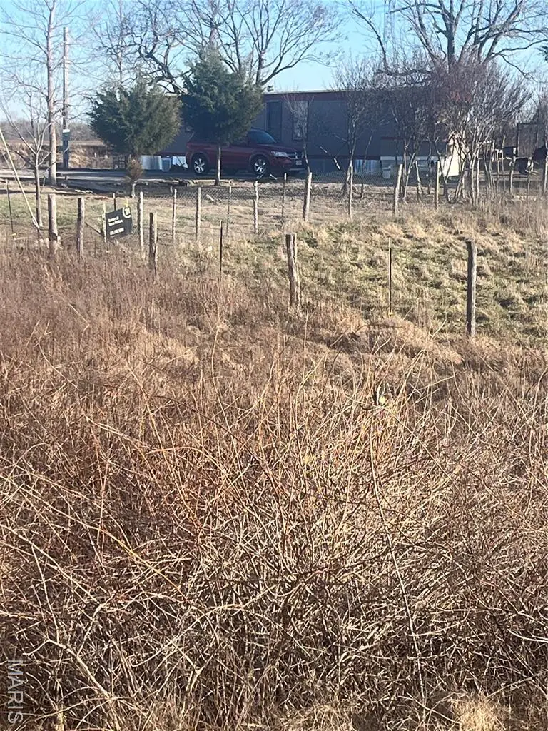 835 State Higway 84, Hayti, MO 63851 - Image #2