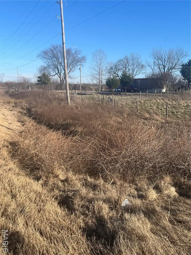 835 State Higway 84, Hayti, MO 63851 - Image #3