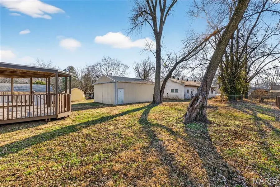 512 Belvedere Drive, Belleville, IL 62223 - Image #3