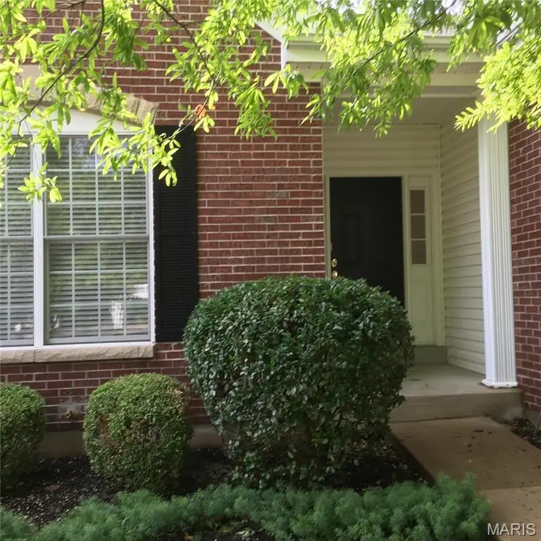 16 Bayswater Road, Saint Louis, MO 63128 - Image #3