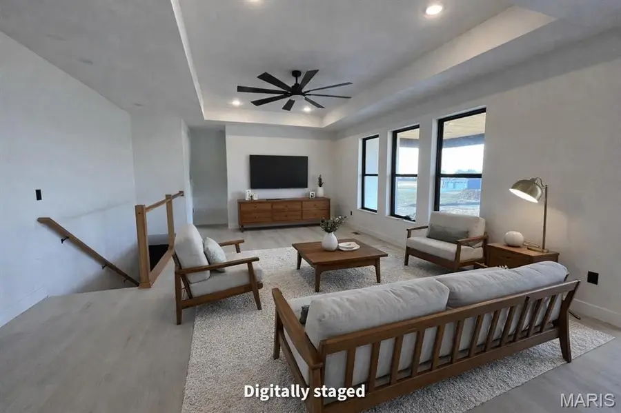 7163 Savannah, Glen Carbon, IL 62034 - Image #3