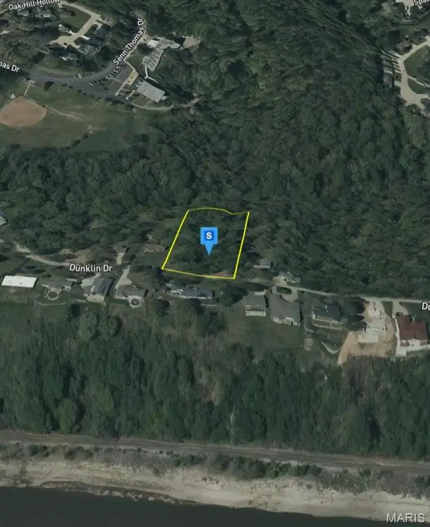 255 Dunklin Drive, Herculaneum, MO 63048 - Image #3