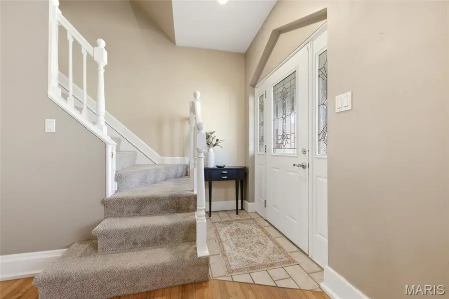 2320 Louisiana Avenue, Saint Louis, MO 63104 - #2