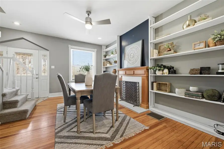 2320 Louisiana Avenue, Saint Louis, MO 63104 - #3