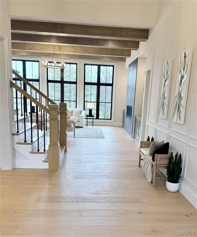 19 West Point Lane, Saint Louis, MO 63131 - Image #3