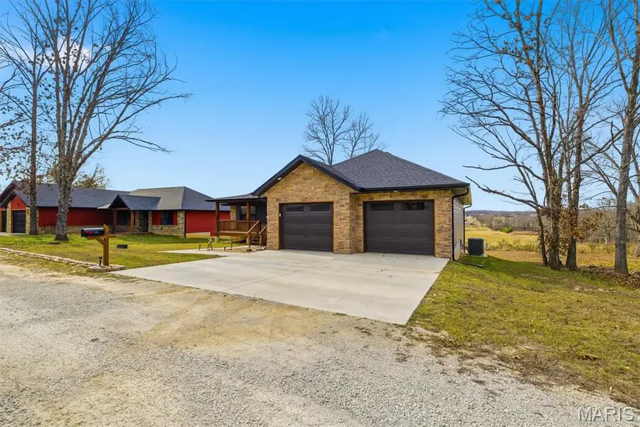183 M- Sunshine Avenue, Cabool, MO 65689 - Image #2