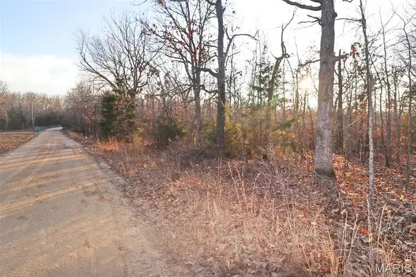 0 Perkins Road, St Clair, MO 63077