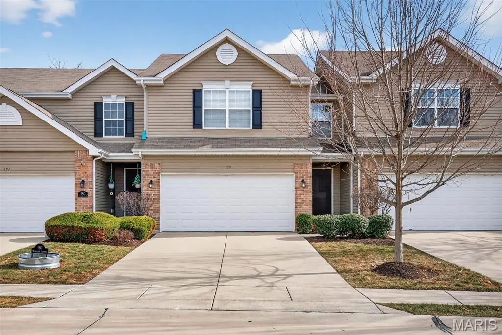 132 Weatherby Landing Drive, Ofallon, MO 63366 - Image #1
