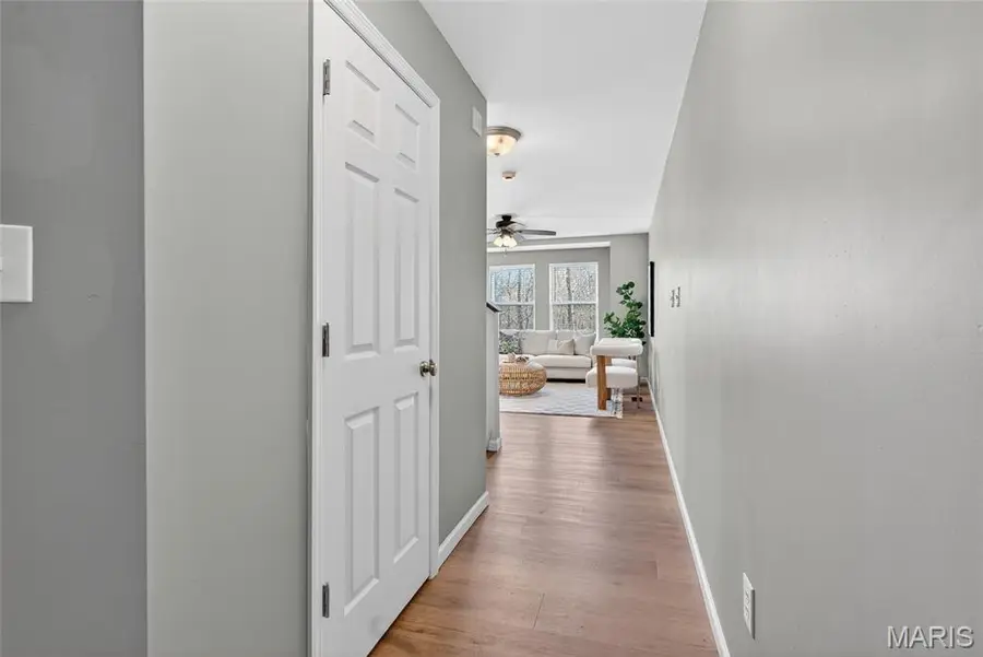 132 Weatherby Landing Drive, Ofallon, MO 63366 - Image #3