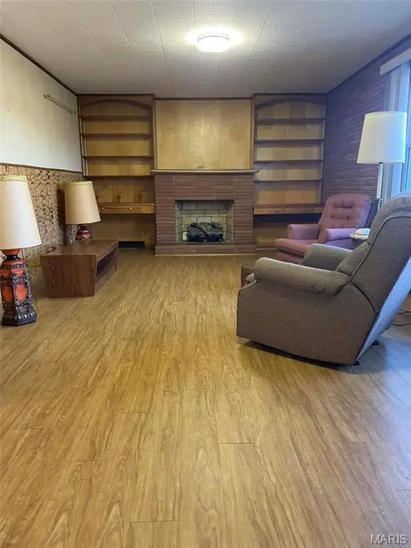 706 Smith Street, Malden, MO 63863 - Image #2