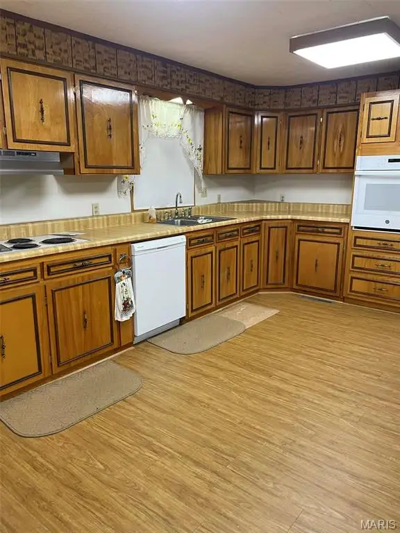 706 Smith Street, Malden, MO 63863 - Image #3