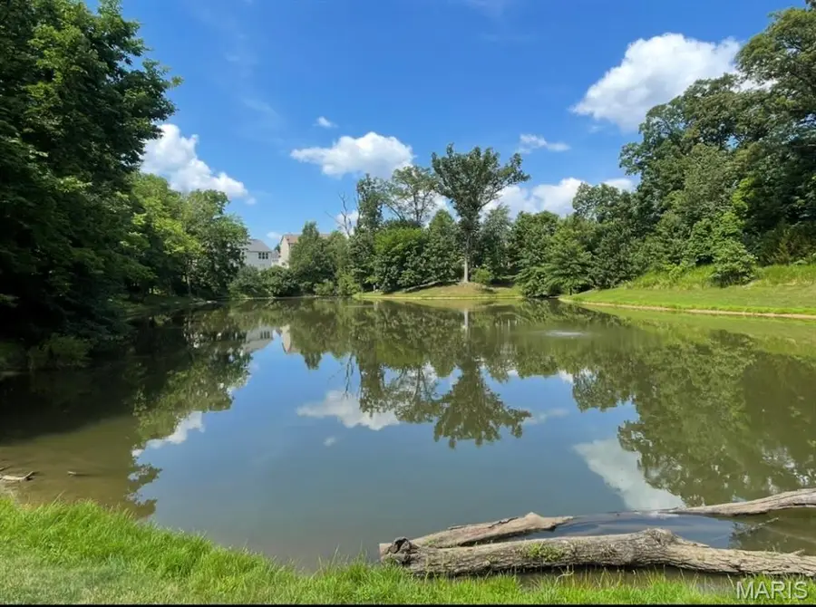 27 Carlton Lake Court, Wentzville, MO 63385 - #3
