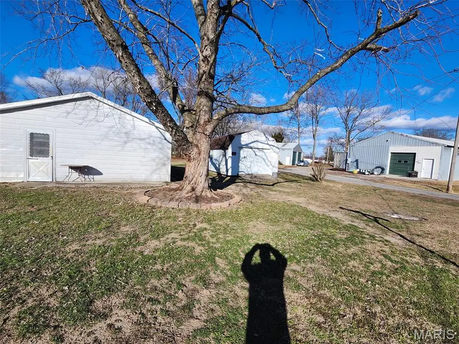 402 Pine, Willisville, IL 62997 - Image #3