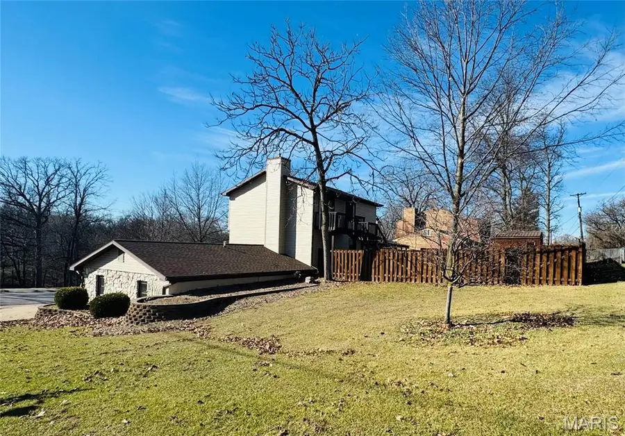 2 Oak Ridge Pond Road, Hannibal, MO 63401 - Image #2