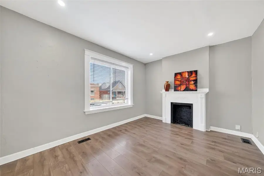 4412 Wallace Street, Saint Louis, MO 63116 - Image #3