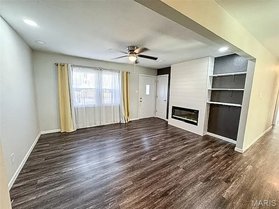 1070 Georgia Street, Sullivan, MO 63080 - Image #2