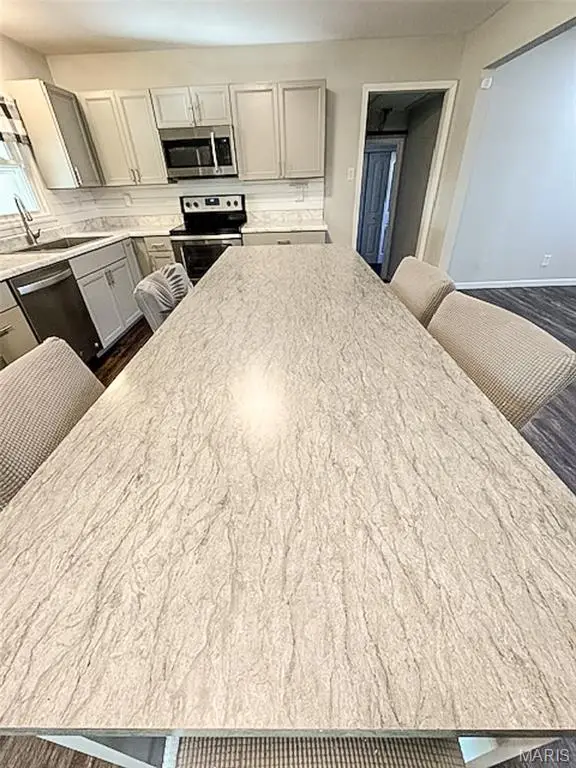 1070 Georgia Street, Sullivan, MO 63080 - Image #3