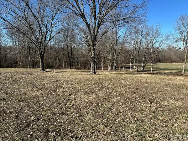 407 Queen Ann Court, Steeleville, IL 62288