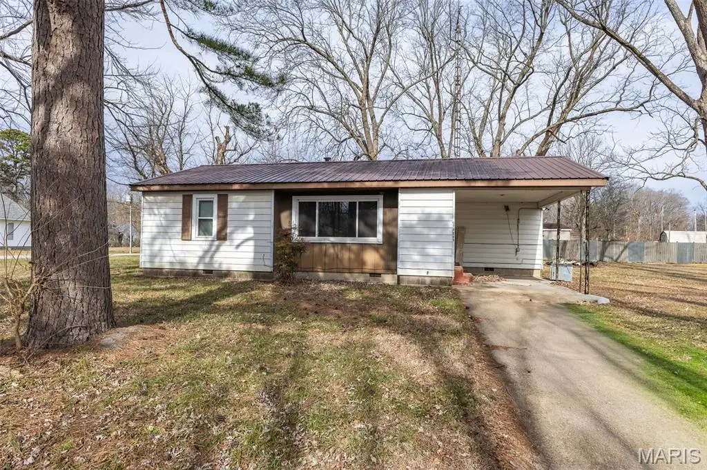 173 Erb Street, Poplar Bluff, MO 63901 - Image #1