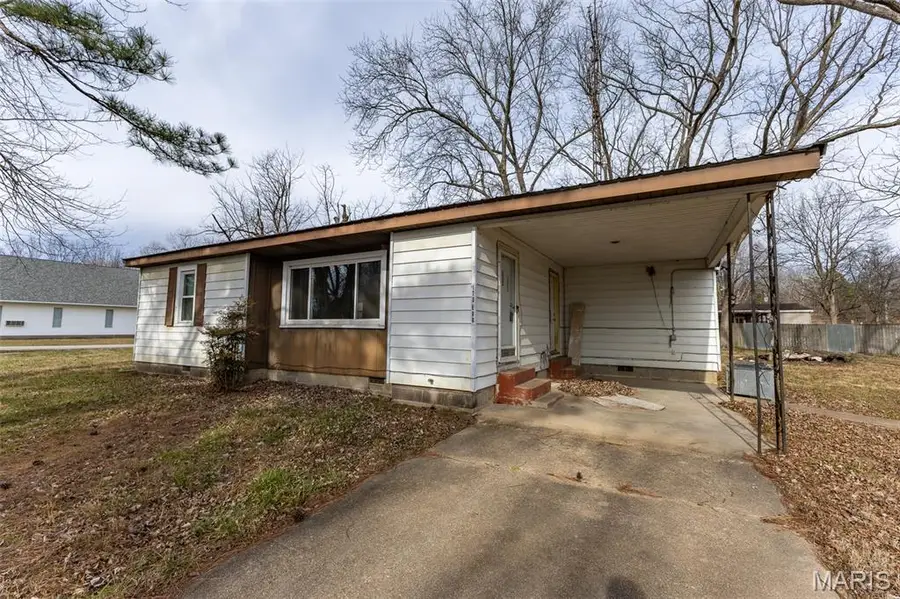 173 Erb Street, Poplar Bluff, MO 63901 - Image #2