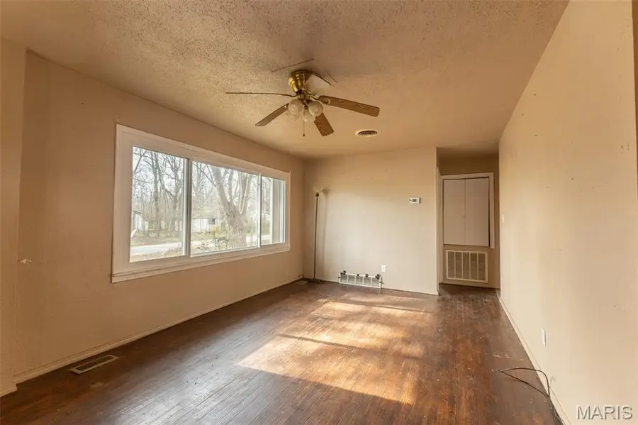 173 Erb Street, Poplar Bluff, MO 63901 - Image #3