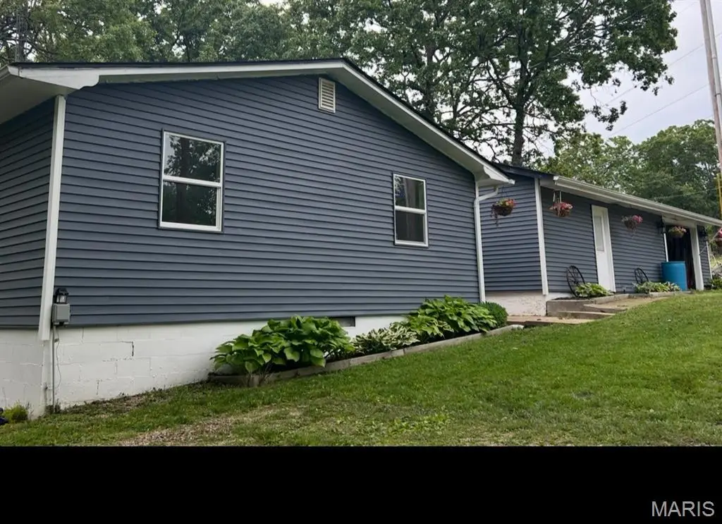 791 Highway Ww #Lot 3, Sullivan, MO 63080 - Image #1