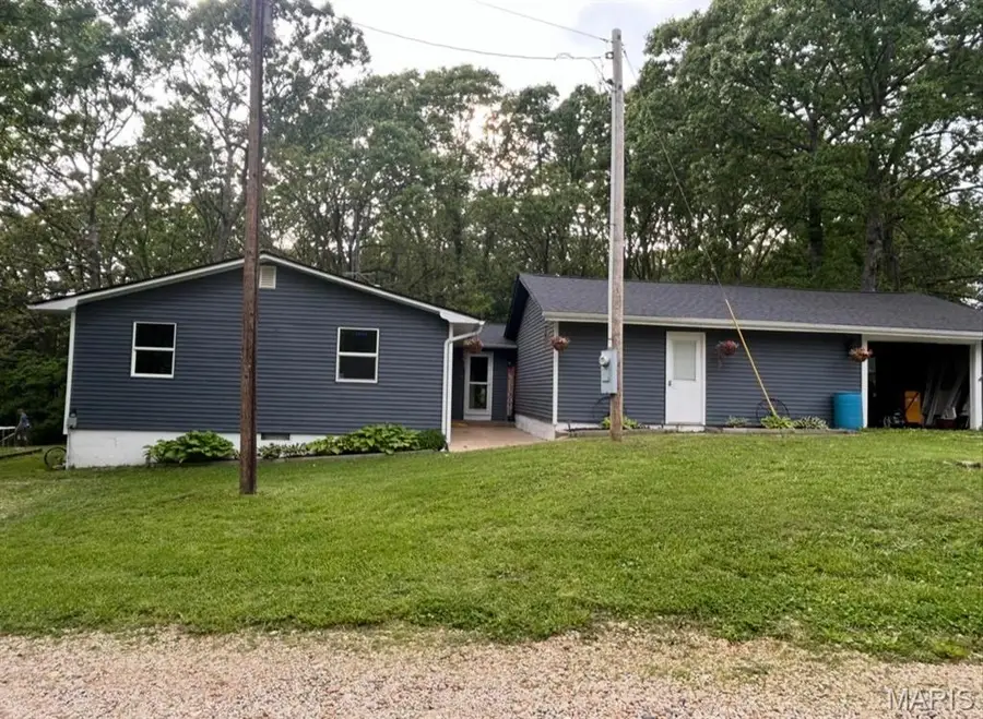 791 Highway Ww #Lot 3, Sullivan, MO 63080 - Image #2