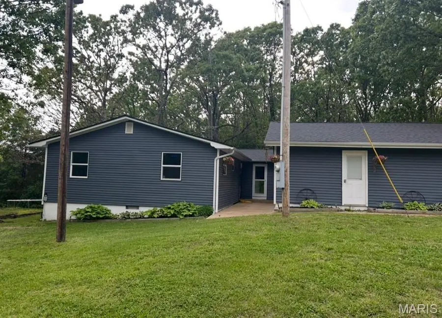 791 Highway Ww #Lot 3, Sullivan, MO 63080 - Image #3