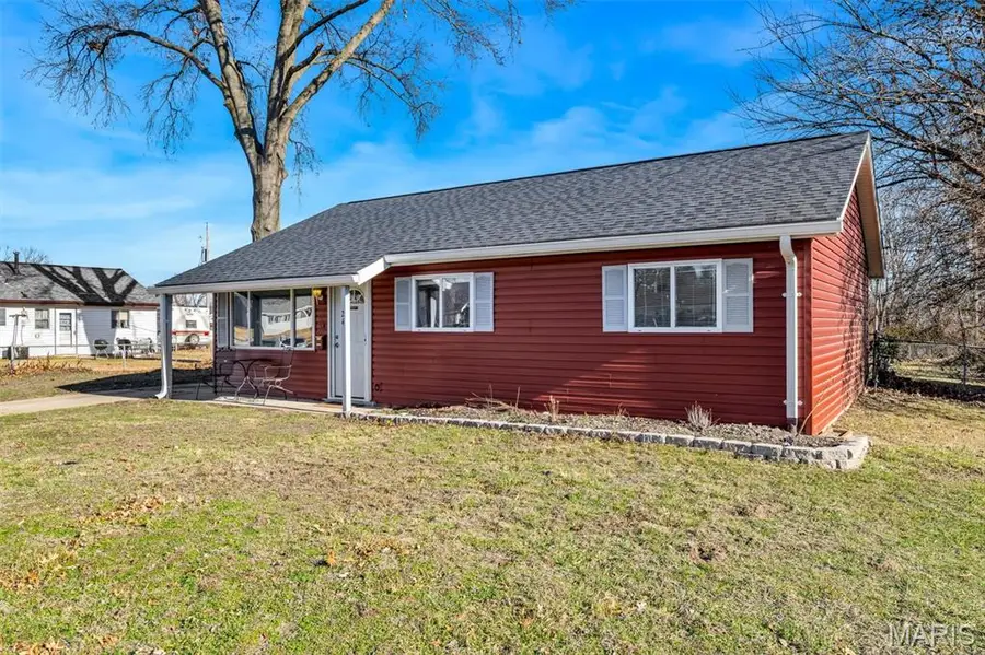 24 Roland Avenue, Ofallon, MO 63366 - Image #3