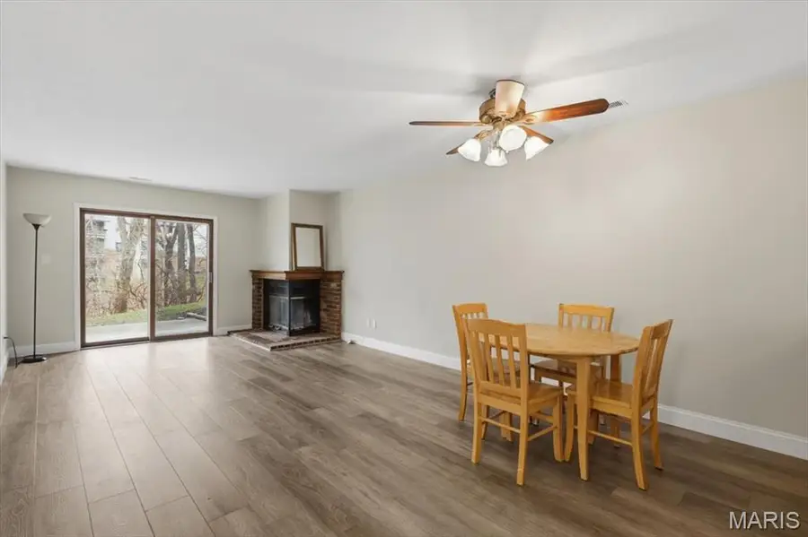 12966 Bryce Canyon Drive #B, Maryland Heights, MO 63043 - Image #2