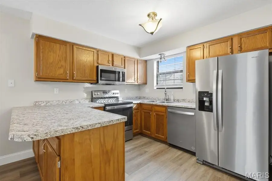 12966 Bryce Canyon Drive #B, Maryland Heights, MO 63043 - Image #3