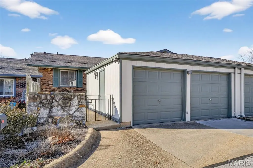 977 Cardello Drive, Manchester, MO 63021 - Image #1