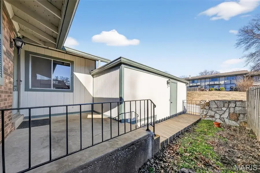 977 Cardello Drive, Manchester, MO 63021 - Image #2