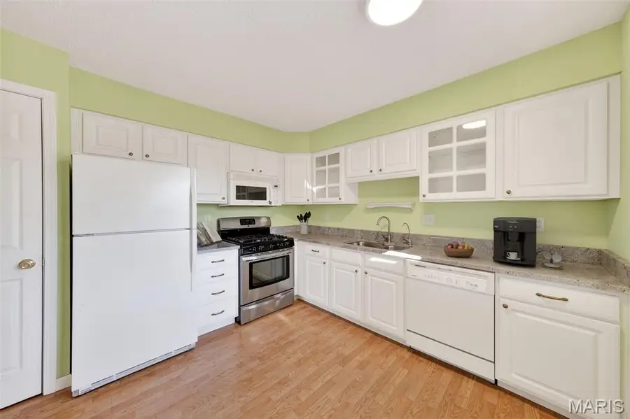 977 Cardello Drive, Manchester, MO 63021 - Image #3