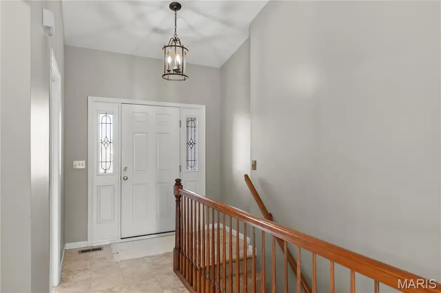 2136 Farnsworth Drive #D, Ofallon, MO 63368 - #3